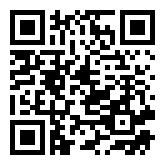 天学网二维码下载图