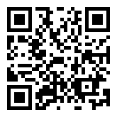 皖新教育二维码下载图