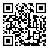 瑞达法考二维码下载图