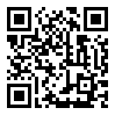 光影影院二维码下载图