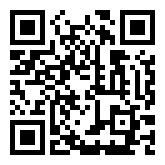 哨兵小说二维码下载图