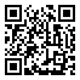 弹弓战斗3D二维码下载图