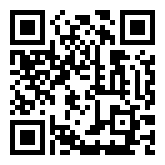 星韵小说二维码下载图