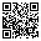 会课网教师版二维码下载图