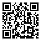 正保云课堂二维码下载图