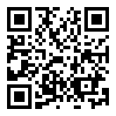 海棠文化二维码下载图