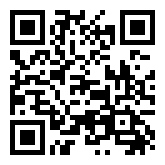 月亮影视大全二维码下载图