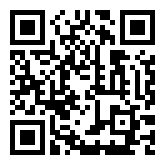 雷特影视二维码下载图