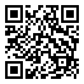 梦湾小说二维码下载图