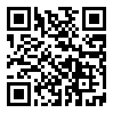 飞快影视二维码下载图