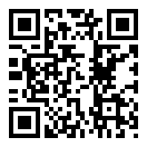 攀登的忍者二维码下载图