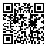 苏心游二维码下载图