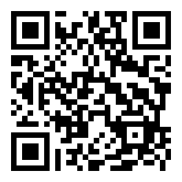 靠谱背单词二维码下载图