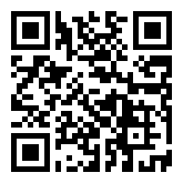 白熊阅读二维码下载图