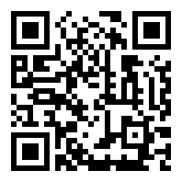 紫幽阁小说二维码下载图