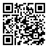 百变图标二维码下载图