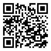 浮生阅读二维码下载图