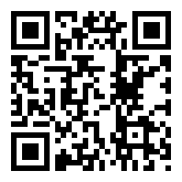 新功课堂二维码下载图