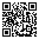 闪文书库二维码下载图