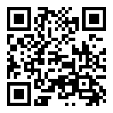 袋鼠读书二维码下载图