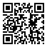 鲍鱼TV二维码下载图