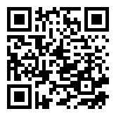 2345王牌手机助手二维码下载图