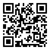 犀牛ip二维码下载图