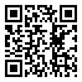 鑫考云阅二维码下载图