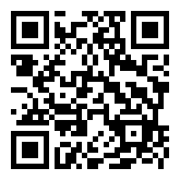 腾讯start云游戏二维码下载图