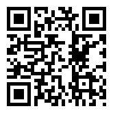 办学云二维码下载图