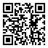 阅有小说二维码下载图