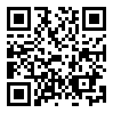 袋鼠点点二维码下载图