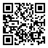 非旦艺术二维码下载图