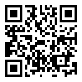 金语满堂二维码下载图