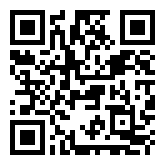 蕾丝app短视频二维码下载图