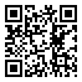 Solo桌面二维码下载图