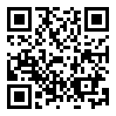 千梨互动小说二维码下载图