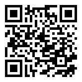 知轩藏书二维码下载图