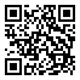 8分钟专家二维码下载图