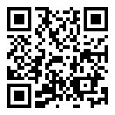 多美壁纸二维码下载图