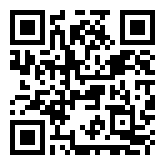 哔哩兔acg漫画二维码下载图