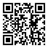 松果伴读二维码下载图