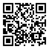 恋恋有词二维码下载图