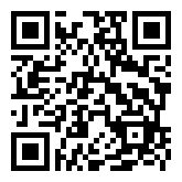 傻瓜背单词二维码下载图