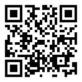 八年级下册生物辅导二维码下载图