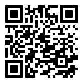 书连二维码下载图