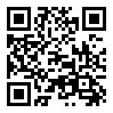 超能英语二维码下载图