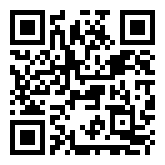 旅途打卡二维码下载图