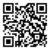 双百学习圈二维码下载图