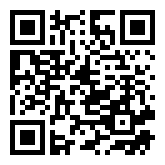 鲤鱼辅导二维码下载图